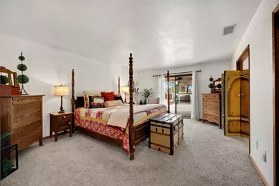 221 East, Norco, CA 92860 - Photo 22