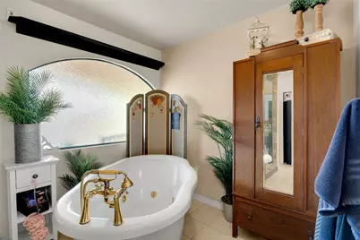 221 East, Norco, CA 92860 - Photo 26