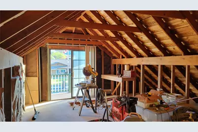 221 East, Norco, CA 92860 - Photo 48