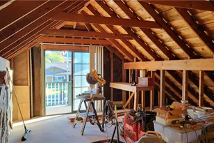 221 E, Norco, CA 92860 - Photo 48