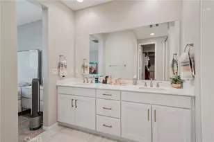 29945 Urtica Ct, Menifee, CA 92584 - Photo 46