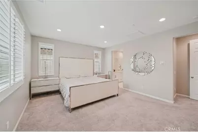 29945 Urtica Court, Menifee, CA 92584 - Photo 38