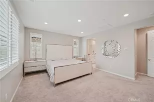 29945 Urtica Ct, Menifee, CA 92584 - Photo 38