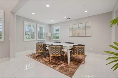 29945 Urtica Court, Menifee, CA 92584 - Photo 10