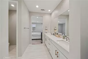 29945 Urtica Ct, Menifee, CA 92584 - Photo 42