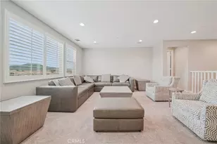 29945 Urtica Ct, Menifee, CA 92584 - Photo 32