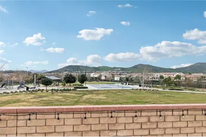 29945 Urtica Court, Menifee, CA 92584 - Photo 56