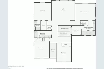 29945 Urtica Court, Menifee, CA 92584 - Photo 68