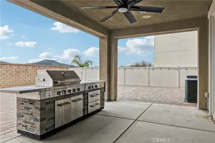 29945 Urtica Ct, Menifee, CA 92584 - Photo 58