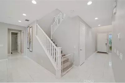 29945 Urtica Court, Menifee, CA 92584 - Photo 4