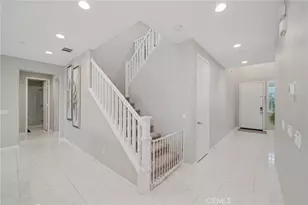 29945 Urtica Ct, Menifee, CA 92584 - Photo 4