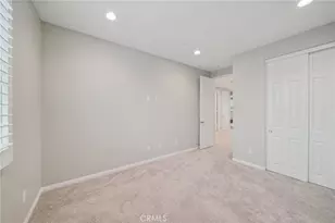 29945 Urtica Ct, Menifee, CA 92584 - Photo 52