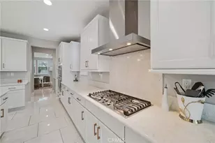 29945 Urtica Ct, Menifee, CA 92584 - Photo 16