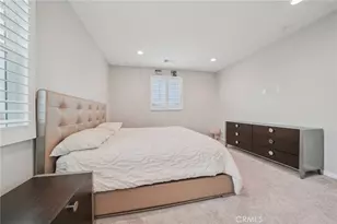 29945 Urtica Ct, Menifee, CA 92584 - Photo 34