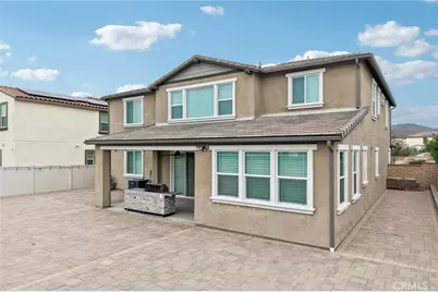 29945 Urtica Court, Menifee, CA 92584 - Photo 62