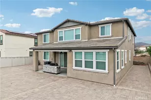 29945 Urtica Ct, Menifee, CA 92584 - Photo 62