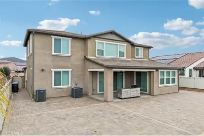 29945 Urtica Court, Menifee, CA 92584 - Photo 60