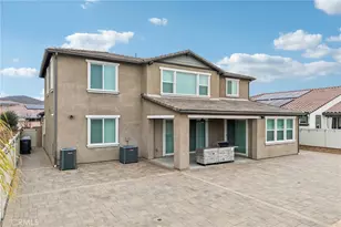 29945 Urtica Ct, Menifee, CA 92584 - Photo 60