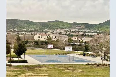 29945 Urtica Court, Menifee, CA 92584 - Photo 64