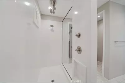 29945 Urtica Court, Menifee, CA 92584 - Photo 40