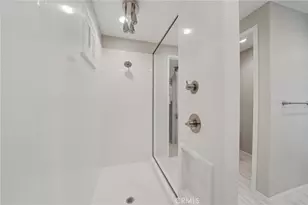 29945 Urtica Ct, Menifee, CA 92584 - Photo 40