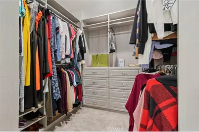 29945 Urtica Court, Menifee, CA 92584 - Photo 44