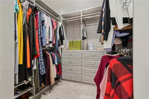 29945 Urtica Ct, Menifee, CA 92584 - Photo 44