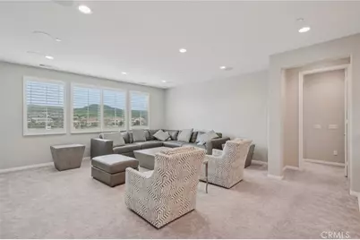 29945 Urtica Court, Menifee, CA 92584 - Photo 30