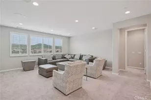 29945 Urtica Ct, Menifee, CA 92584 - Photo 30