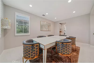 29945 Urtica Court, Menifee, CA 92584 - Photo 12