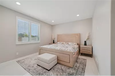 29945 Urtica Court, Menifee, CA 92584 - Photo 24