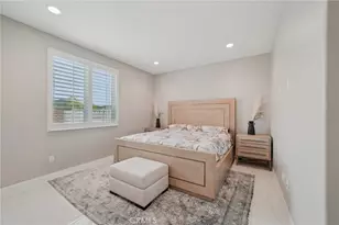 29945 Urtica Ct, Menifee, CA 92584 - Photo 24