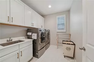 29945 Urtica Ct, Menifee, CA 92584 - Photo 28