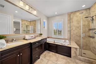 17272 Tidalridge Ln, Huntington Beach, CA 92649 - Photo 34