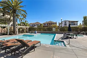 17272 Tidalridge Ln, Huntington Beach, CA 92649 - Photo 58