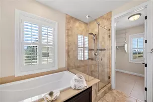 17272 Tidalridge Ln, Huntington Beach, CA 92649 - Photo 36