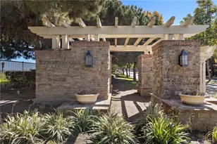 17272 Tidalridge Ln, Huntington Beach, CA 92649 - Photo 54