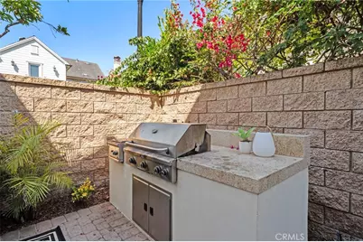 17272 Tidalridge Lane, Huntington Beach, CA 92649 - Photo 44