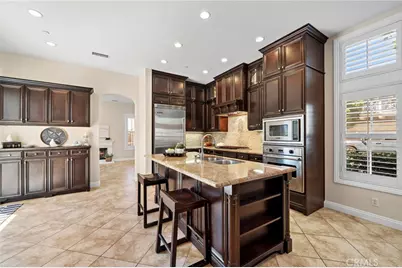 17272 Tidalridge Lane, Huntington Beach, CA 92649 - Photo 14