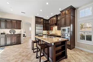 17272 Tidalridge Ln, Huntington Beach, CA 92649 - Photo 14