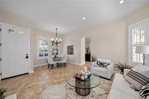 17272 Tidalridge Ln, Huntington Beach, CA 92649 - Photo 10