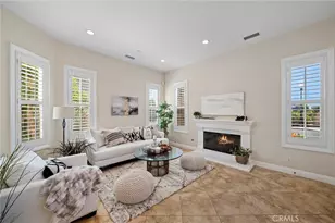 17272 Tidalridge Ln, Huntington Beach, CA 92649 - Photo 6