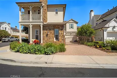 17272 Tidalridge Lane, Huntington Beach, CA 92649 - Photo 1