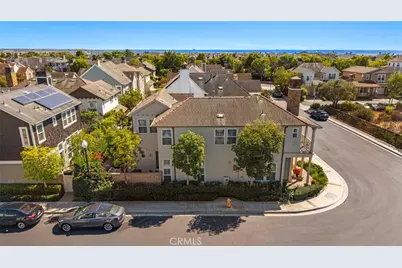 17272 Tidalridge Lane, Huntington Beach, CA 92649 - Photo 46