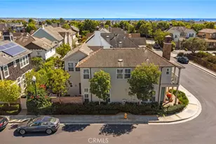 17272 Tidalridge Ln, Huntington Beach, CA 92649 - Photo 46