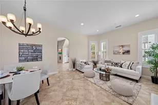 17272 Tidalridge Ln, Huntington Beach, CA 92649 - Photo 8