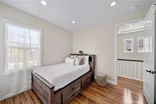 17272 Tidalridge Ln, Huntington Beach, CA 92649 - Photo 30