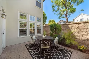 17272 Tidalridge Ln, Huntington Beach, CA 92649 - Photo 42