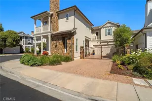 17272 Tidalridge Ln, Huntington Beach, CA 92649 - Photo 2