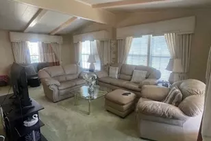 2230 Lake Park Dr, San Jacinto, CA 92583 - Photo 10